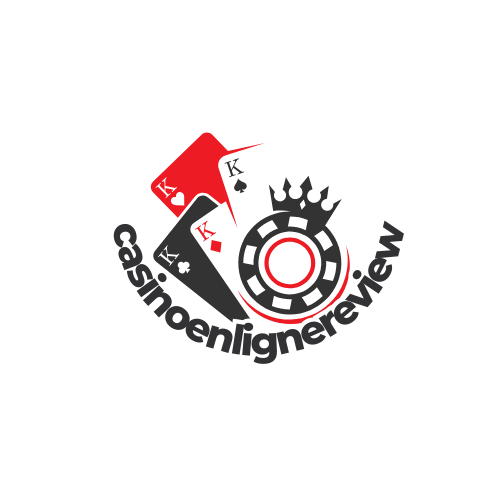 Casino En Ligne Review
