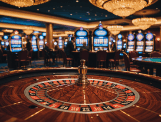 pag-image-68c6b4a37166b