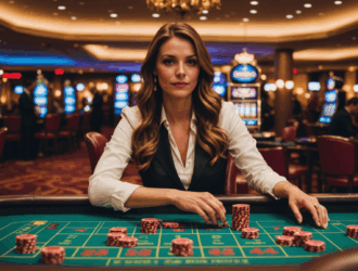 pag-image-68c6dc51f4219