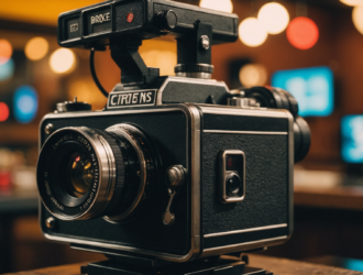 pag-image-69b13a543175c