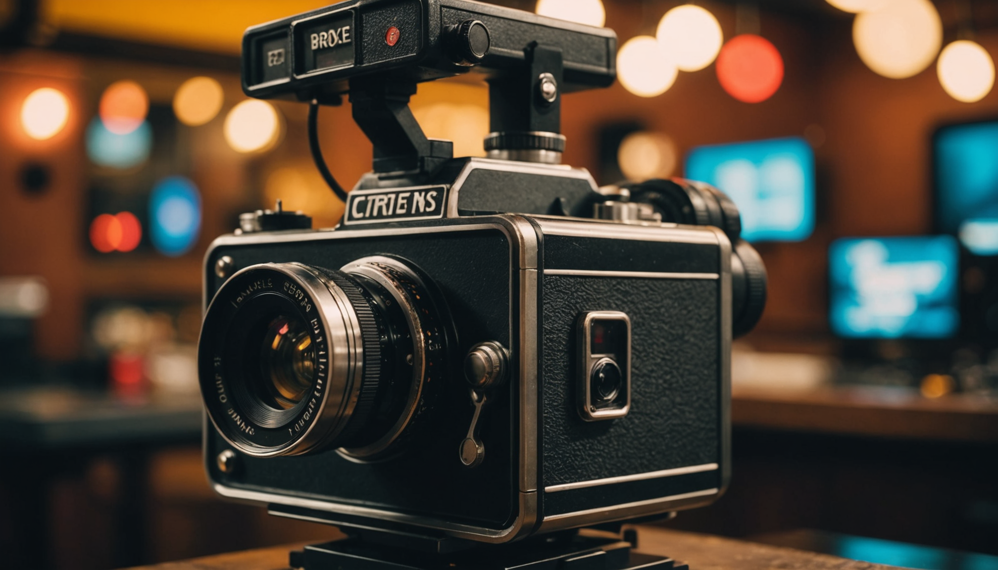 pag-image-69b13a543175c