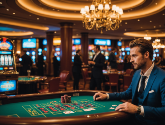 pag-image-69b144c345cfa