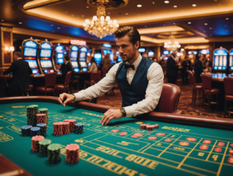 pag-image-69b14522ef74c