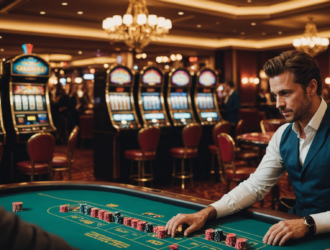 pag-image-69b145a1eedb7