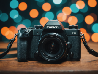 pag-image-69b1465ccb2cc