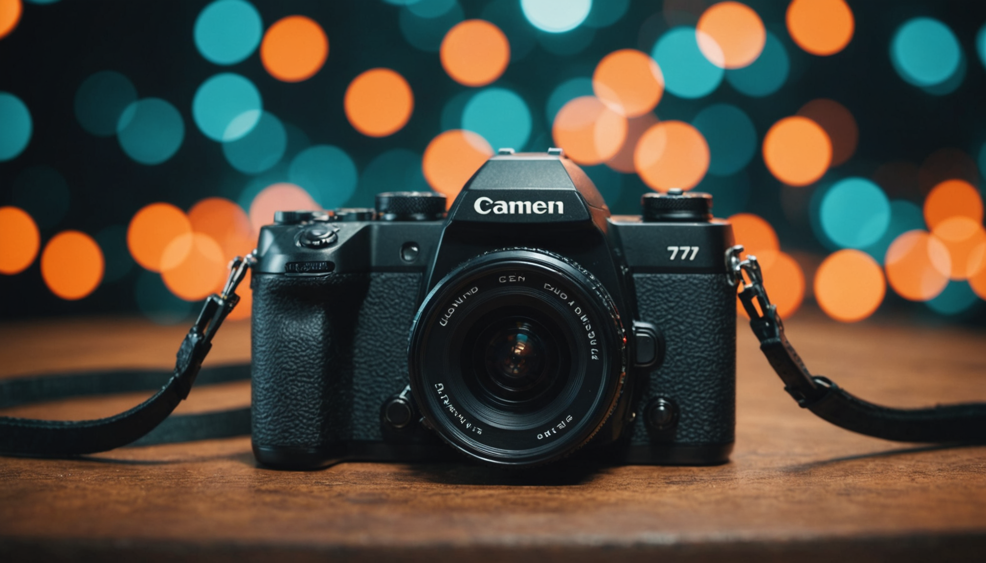 pag-image-69b1465ccb2cc