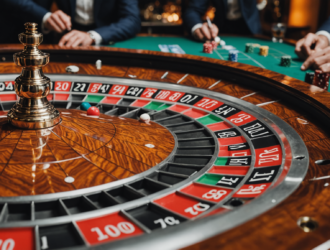 pag-image-69b1d103a2b56