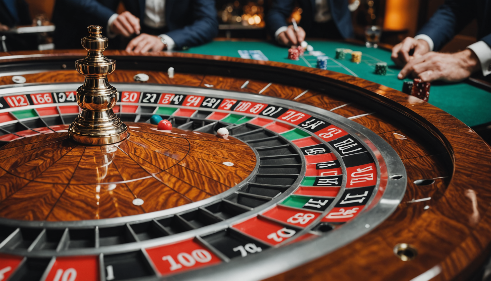 pag-image-69b1d103a2b56