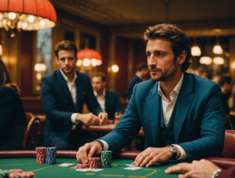 pag-image-69b1d11abf76f