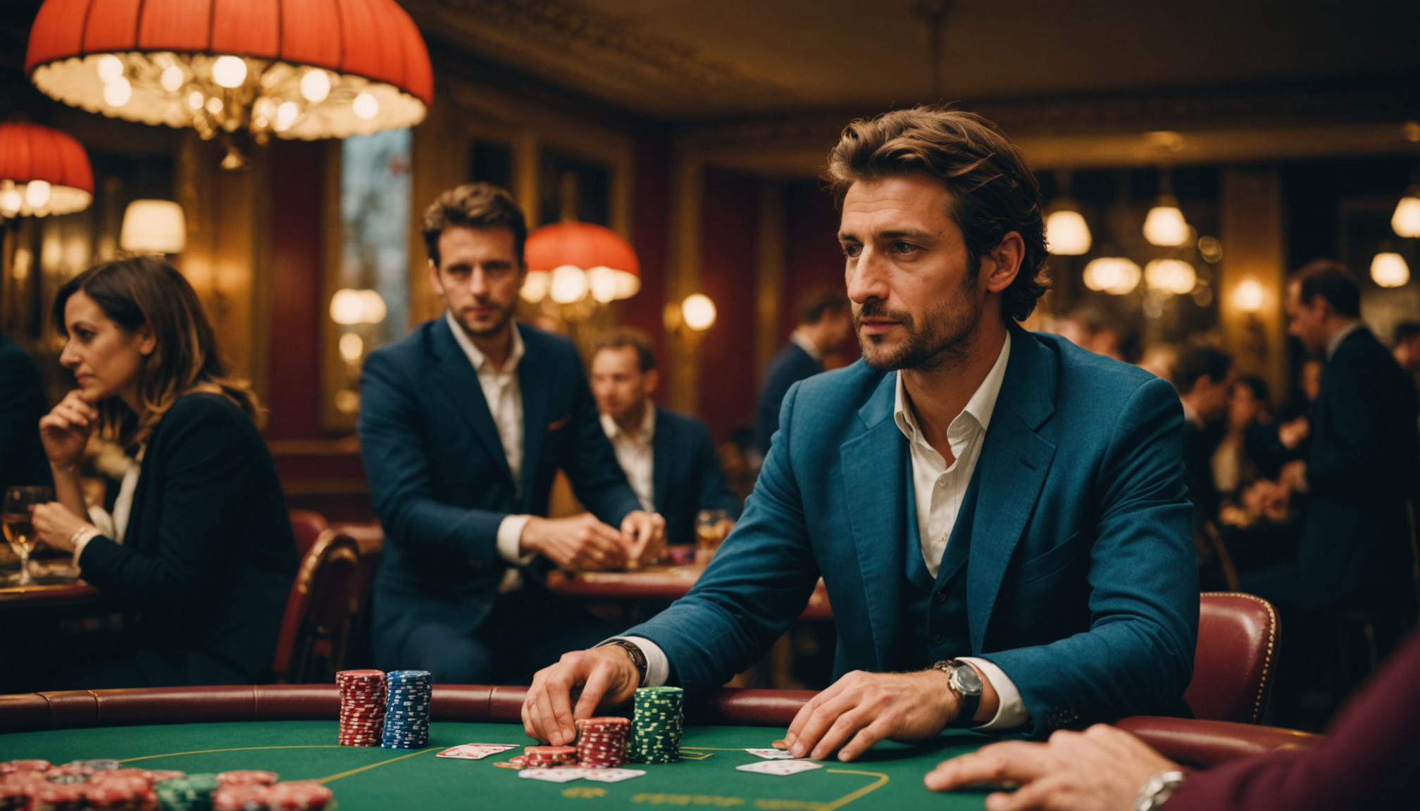 pag-image-69b1d11abf76f