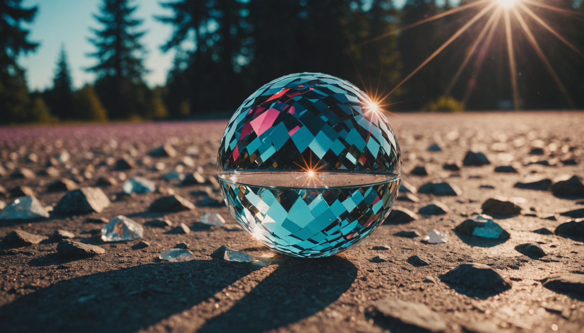 pag-image-69b1d21c57a2b