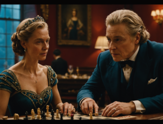 pag-image-69b1d2640d441