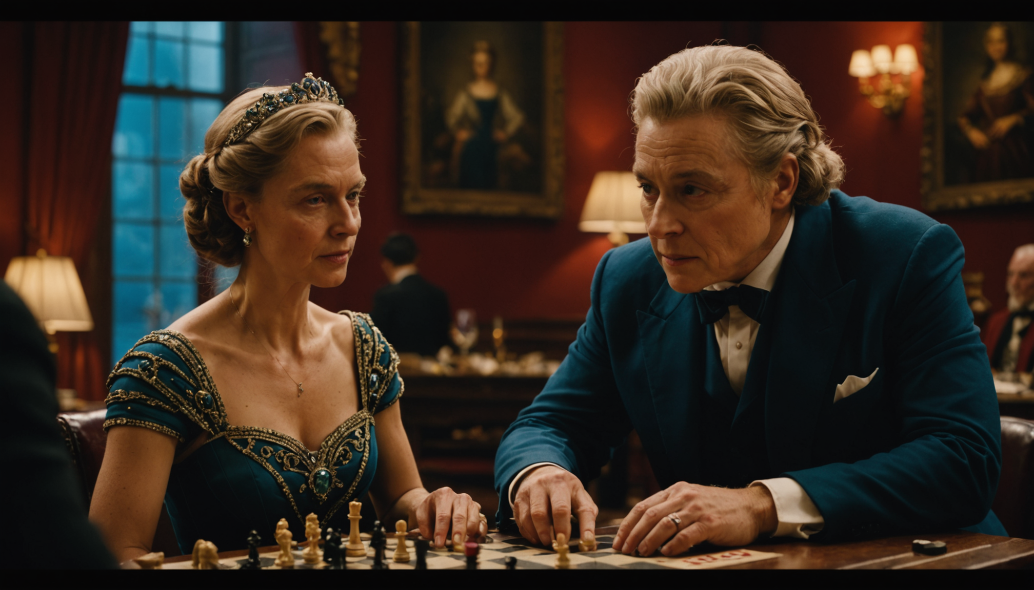 pag-image-69b1d2640d441