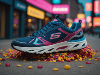 pag-image-69b1d5aa802c4