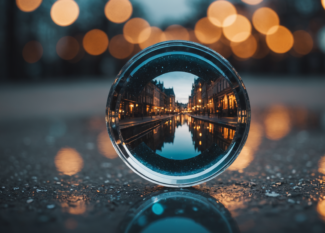 pag-image-69b1d5ec18af4