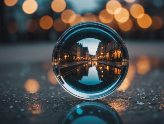 pag-image-69b1d5ec18af4